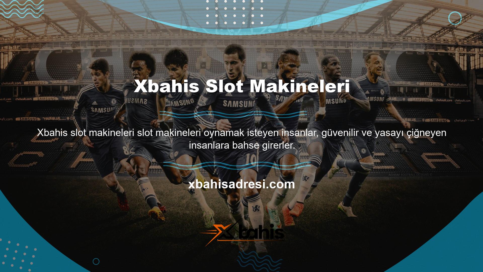 Farklı bahis oyunları oynamayı seven poker oyuncuları, bahislerden para kazanan güvenilir ve yasadışı bahisçiler aramalıdır